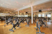 Bild 3 von Vitadrom Fitness und Gesundheitszentrum Partnergalerie