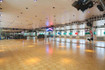 Bild 4 von Vitadrom Fitness und Gesundheitszentrum Partnergalerie