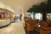 Bild 5 von Vitadrom Fitness und Gesundheitszentrum Partnergalerie
