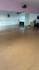 Imagem 2 da galeria do parceiro Rytmus Studio de Dança
