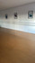 Imagem 3 da galeria do parceiro Rytmus Studio de Dança