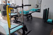 Imagem 4 da galeria do parceiro Clínica Apto