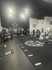 Image 1 from Powerhouse Gym Granbury TX- partner gallery