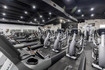 Image 2 from Powerhouse Gym Granbury TX- partner gallery