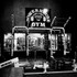 Image 3 from Powerhouse Gym Granbury TX- partner gallery