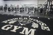 Image 4 from Powerhouse Gym Granbury TX- partner gallery
