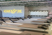 Imagen 2 de la galería del partner Onyx Pilates Calzada