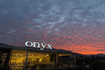 Imagen 4 de la galería del partner Onyx Pilates Calzada