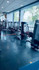 Imagen 2 de la galería del partner Kings Gym Pacífico