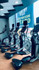 Imagen 3 de la galería del partner Kings Gym Pacífico
