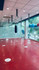 Imagen 4 de la galería del partner Kings Gym Pacífico