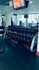 Imagen 5 de la galería del partner Kings Gym Pacífico