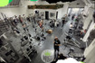 Imagen 1 de la galería del partner Kings Gym Papalotl