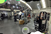 Imagen 2 de la galería del partner Kings Gym Papalotl