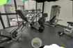 Imagen 3 de la galería del partner Kings Gym Papalotl