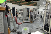 Imagen 5 de la galería del partner Kings Gym Papalotl