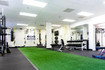 Image 1 from Raise The Bar- partner gallery