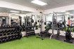 Image 4 from Raise The Bar- partner gallery