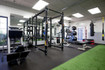 Image 5 from Raise The Bar- partner gallery