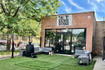 Image 1 from The Garage Chicago- partner gallery