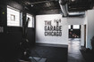 Image 3 from The Garage Chicago- partner gallery