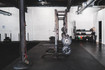 Image 4 from The Garage Chicago- partner gallery