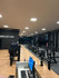 Imagen 4 de la galería del partner Megatlon - Añelo