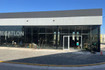 Imagen 5 de la galería del partner Megatlon - Añelo