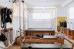 Imagem 1 da galeria do parceiro Yellow Fitness Pilates - Mboi Mirim 2153