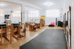 Imagem 2 da galeria do parceiro Yellow Fitness Pilates - Mboi Mirim 2153