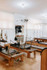 Imagem 3 da galeria do parceiro Yellow Fitness Pilates - Mboi Mirim 2153