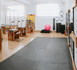 Imagem 4 da galeria do parceiro Yellow Fitness Pilates - Mboi Mirim 2153