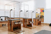 Imagem 5 da galeria do parceiro Yellow Fitness Pilates - Mboi Mirim 2153