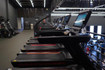 Imagem 1 da galeria do parceiro Academia Iron Pro