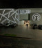 Imagem 3 da galeria do parceiro Academia Iron Pro