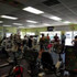 Image 2 from Bodylogix Fitness Inc. partner gallery