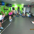 Image 3 from Bodylogix Fitness Inc. partner gallery