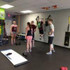 Image 4 from Bodylogix Fitness Inc. partner gallery