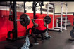 Image 2 from Strength Place fitness center partner gallery