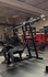 Image 3 from Strength Place fitness center partner gallery