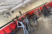Image 5 from Strength Place fitness center partner gallery