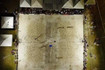 Imagem 1 da galeria do parceiro E9 Futevôlei