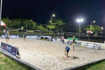 Imagem 2 da galeria do parceiro E9 Futevôlei