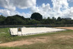 Imagem 4 da galeria do parceiro E9 Futevôlei