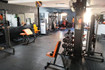 Imagem 3 da galeria do parceiro ProFit Academia