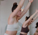 Image 2 from Pilates Platinum Dominion partner gallery