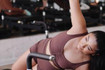 Image 3 from Pilates Platinum Dominion partner gallery