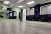 Image 1 from K4 Fitness partner gallery