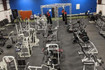 Image 2 from K4 Fitness partner gallery