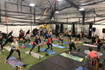 Image 3 from K4 Fitness partner gallery